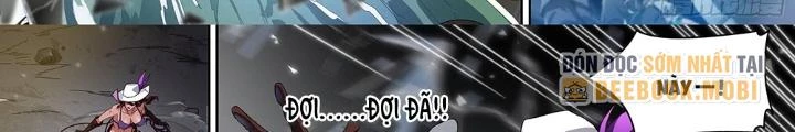Siêu Thần Linh Chủ Chapter 159 - 16