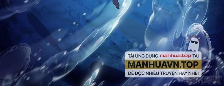 Siêu Thần Linh Chủ Chapter 159 - 49