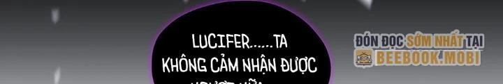 Siêu Thần Linh Chủ Chapter 160 - 12