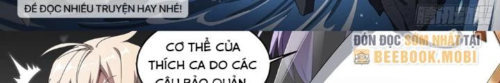 Siêu Thần Linh Chủ Chapter 160 - 18