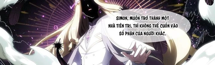 Siêu Thần Linh Chủ Chapter 162 - 2