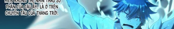 Siêu Thần Linh Chủ Chapter 162 - 8