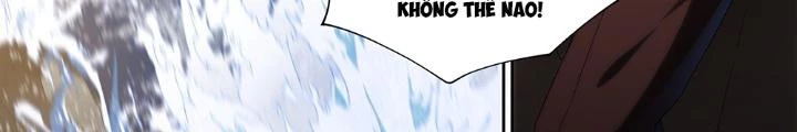 Siêu Thần Linh Chủ Chapter 162 - 28