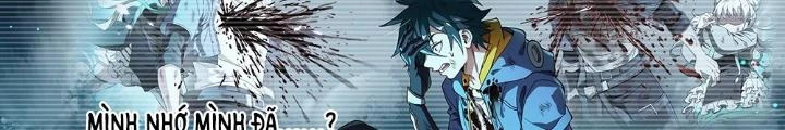 Siêu Thần Linh Chủ Chapter 163 - 4