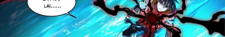 Siêu Thần Linh Chủ Chapter 163 - 8