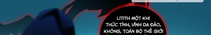 Siêu Thần Linh Chủ Chapter 163 - 14