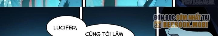Siêu Thần Linh Chủ Chapter 163 - 16