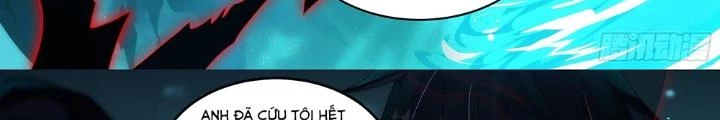 Siêu Thần Linh Chủ Chapter 163 - 20