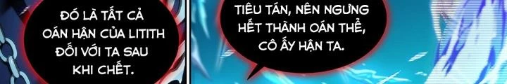 Siêu Thần Linh Chủ Chapter 163 - 44