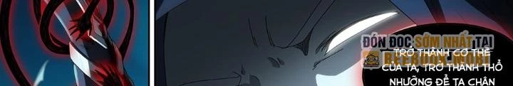 Siêu Thần Linh Chủ Chapter 164 - 12