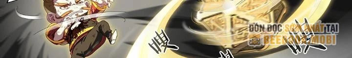 Siêu Thần Linh Chủ Chapter 165 - 6