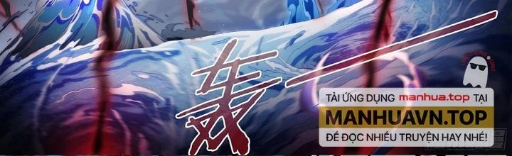 Siêu Thần Linh Chủ Chapter 166 - 2
