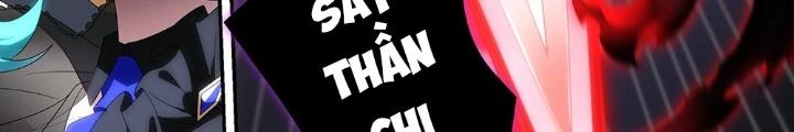 Siêu Thần Linh Chủ Chapter 166 - 22