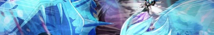 Siêu Thần Linh Chủ Chapter 166 - 26