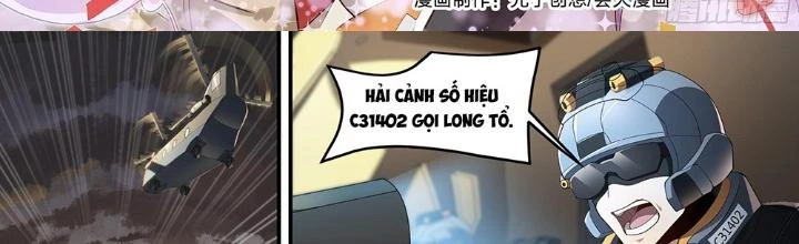 Siêu Thần Linh Chủ Chapter 168 - 2