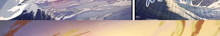 Siêu Thần Linh Chủ Chapter 168 - 14