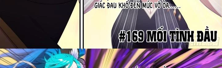 Siêu Thần Linh Chủ Chapter 169 - 2