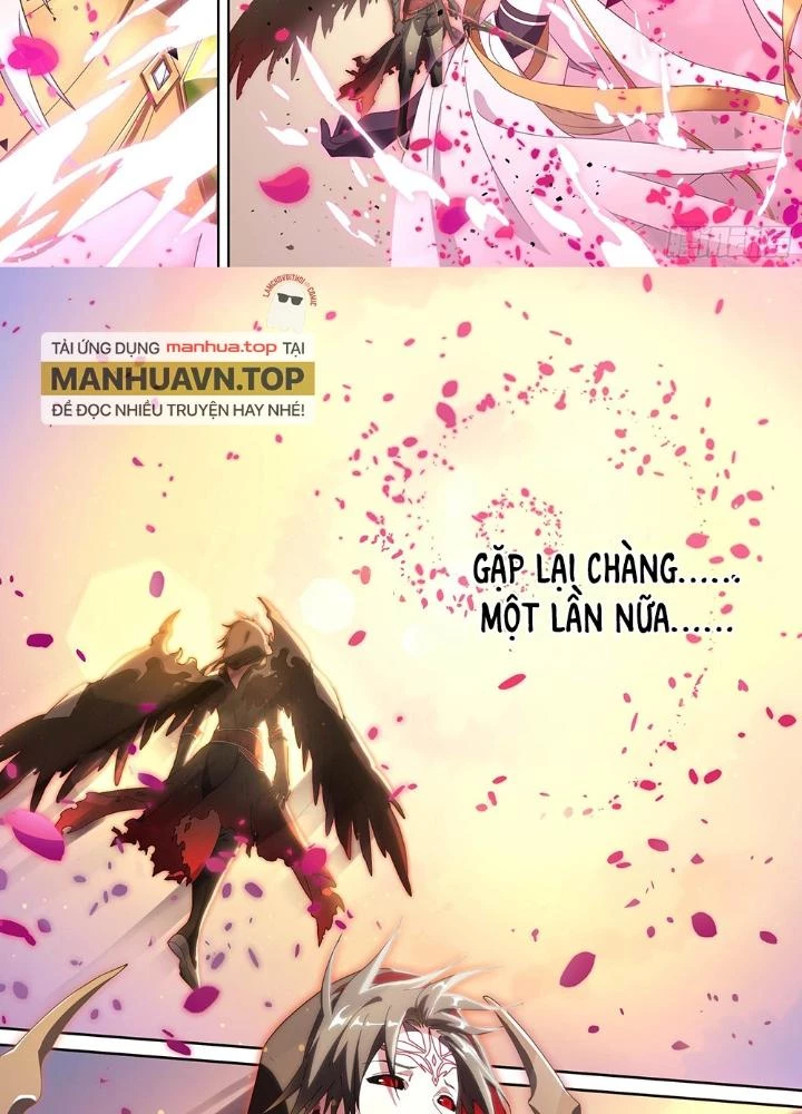 Siêu Thần Linh Chủ Chapter 169 - 29