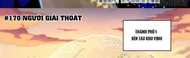 Siêu Thần Linh Chủ Chapter 170 - 2