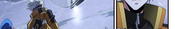 Siêu Thần Linh Chủ Chapter 171 - 22