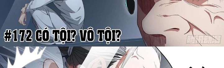 Siêu Thần Linh Chủ Chapter 172 - 2