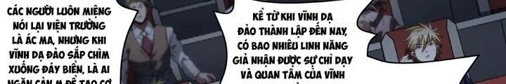 Siêu Thần Linh Chủ Chapter 172 - 24