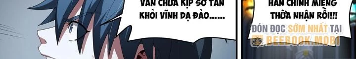 Siêu Thần Linh Chủ Chapter 172 - 28