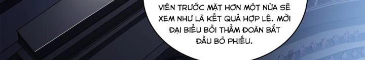 Siêu Thần Linh Chủ Chapter 172 - 38