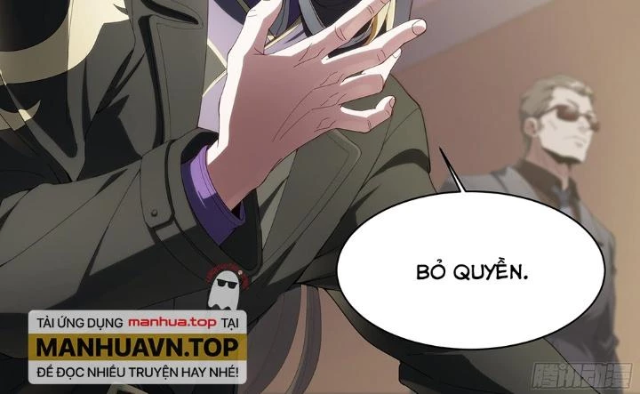 Siêu Thần Linh Chủ Chapter 172 - 47