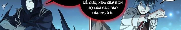 Siêu Thần Linh Chủ Chapter 173 - 14