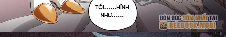 Siêu Thần Linh Chủ Chapter 174 - 6