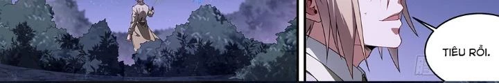 Siêu Thần Linh Chủ Chapter 175 - 8