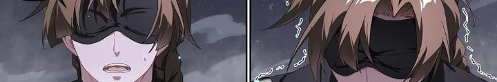 Siêu Thần Linh Chủ Chapter 176 - 34