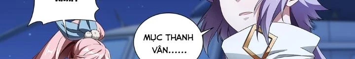 Siêu Thần Linh Chủ Chapter 177 - 8