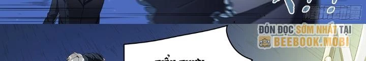Siêu Thần Linh Chủ Chapter 177 - 18