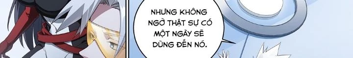 Siêu Thần Linh Chủ Chapter 178 - 38