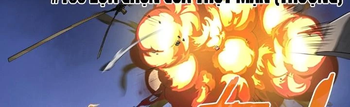 Siêu Thần Linh Chủ Chapter 180 - 2