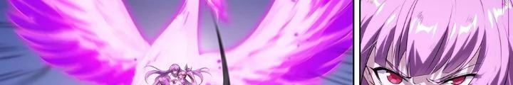 Siêu Thần Linh Chủ Chapter 180 - 4