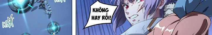 Siêu Thần Linh Chủ Chapter 180 - 8