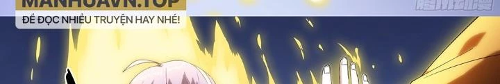 Siêu Thần Linh Chủ Chapter 180 - 16