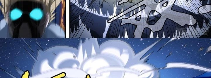 Siêu Thần Linh Chủ Chapter 181 - 2