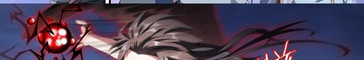 Siêu Thần Linh Chủ Chapter 182 - 4