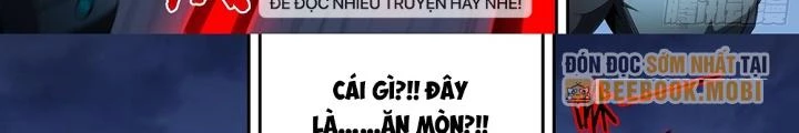 Siêu Thần Linh Chủ Chapter 182 - 6