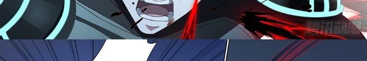 Siêu Thần Linh Chủ Chapter 182 - 10
