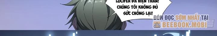 Siêu Thần Linh Chủ Chapter 182 - 12