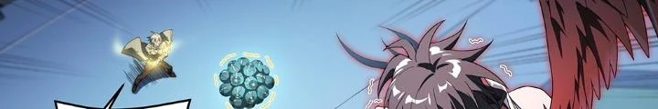 Siêu Thần Linh Chủ Chapter 182 - 26