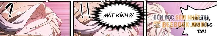 Siêu Thần Linh Chủ Chapter 182 - 30
