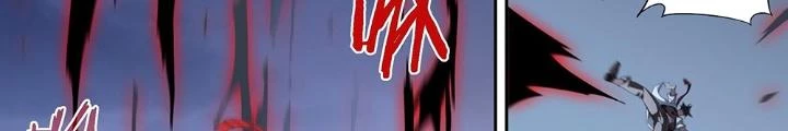 Siêu Thần Linh Chủ Chapter 182 - 32