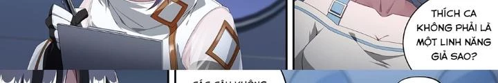 Siêu Thần Linh Chủ Chapter 183 - 4