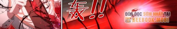Siêu Thần Linh Chủ Chapter 184 - 12